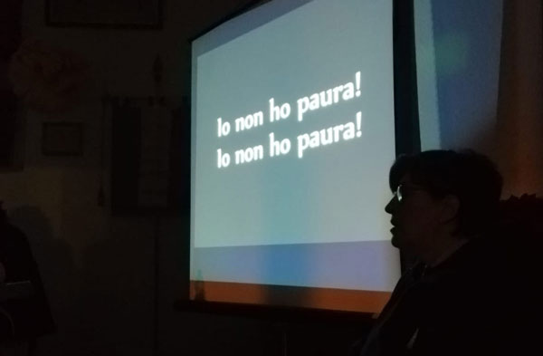 io-nn-ho-paura-2019.jpg