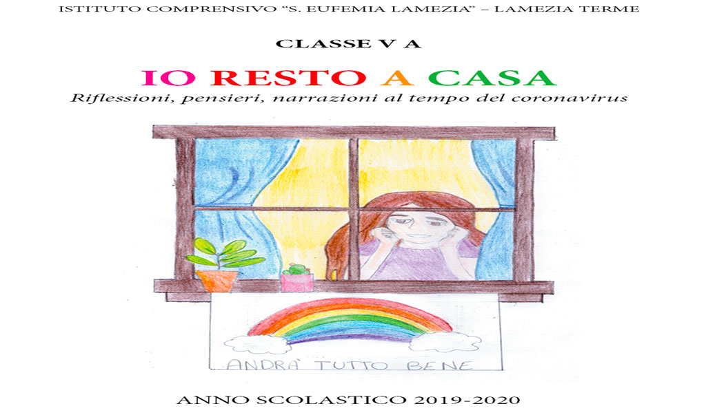 io-resto-a-casa-s-eufmeia2.jpg