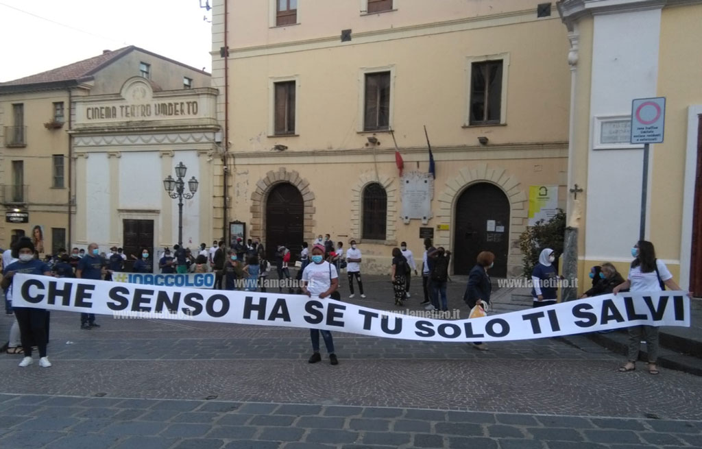 ioaccolto-lamezia-202021.jpg