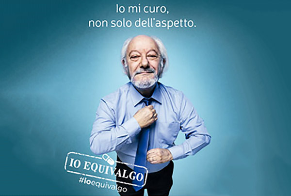 Anche a Lamezia la campagna Cittadinanzattiva #ioequivalgo, il 10 ottobre la presentazione