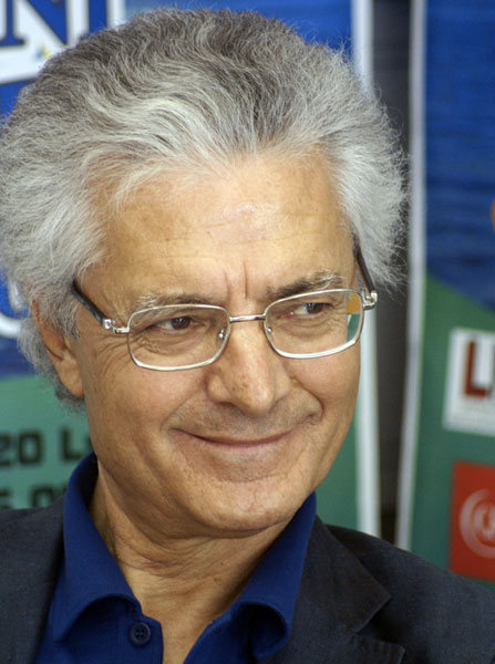 Lamezia: Morto imprenditore Gino Ionà