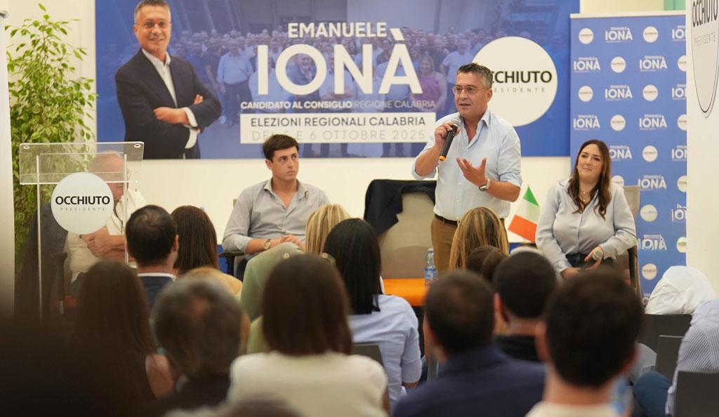 iona305E257201_730e1.jpg