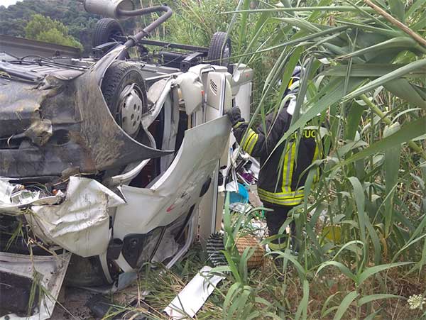 ionio-incidente-2.jpg