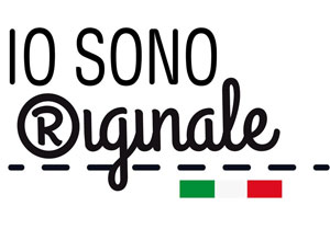 “Io Sono Originale”, al via il tour estivo del road show contro contraffazione a Nocera Terinese