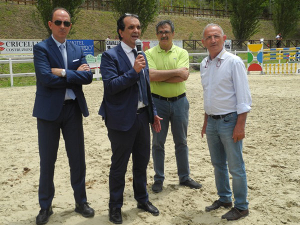 ippico1-06192016-145825.jpg