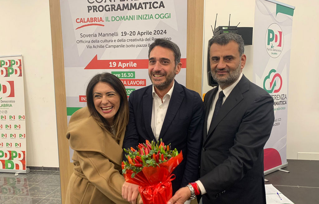 irto-decaro-2024-04-20-alle-19.19.17_347d2.jpg