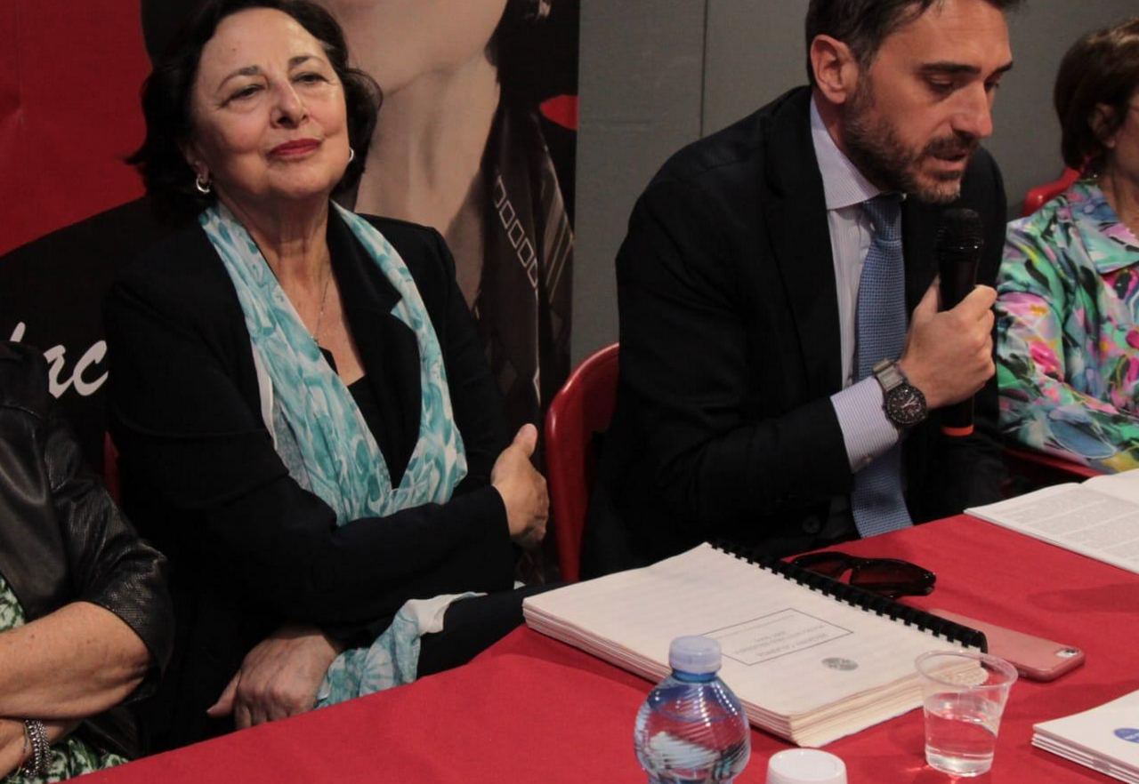 irto_lo_moro_97be7.jpg