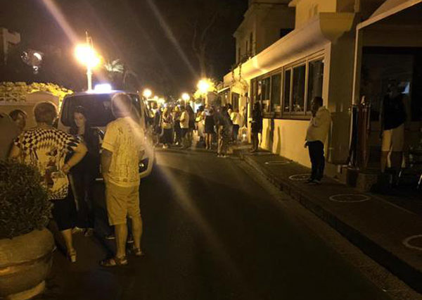 ischia-12.jpg