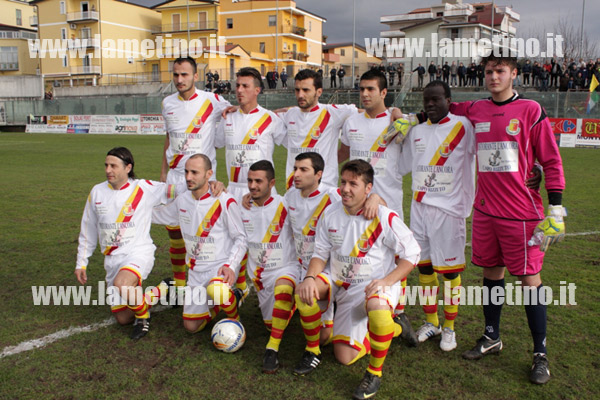 isola-capo-rizzuto-calcio.jpg