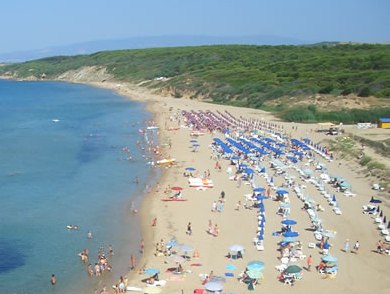 isola-capo-rizzuto