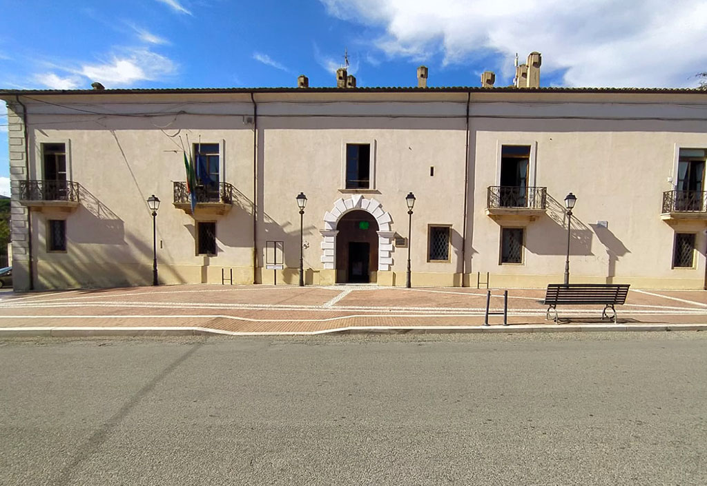 Covid, prorogata zona arancione a Isola Capo Rizzuto