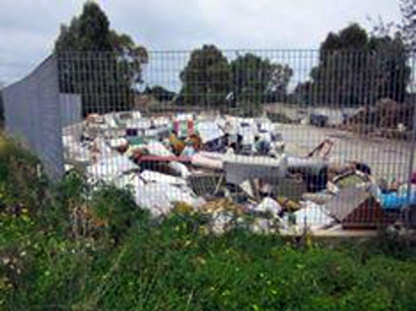 isola-ecologica-sequestro-roseto-capo-spulico.jpg