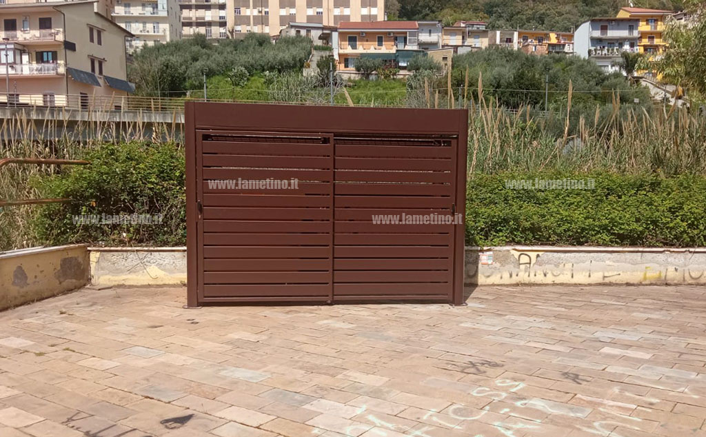 isola-ecologica_5918e.jpg