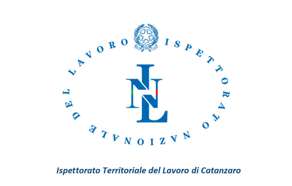 ispettorato-20201.jpg