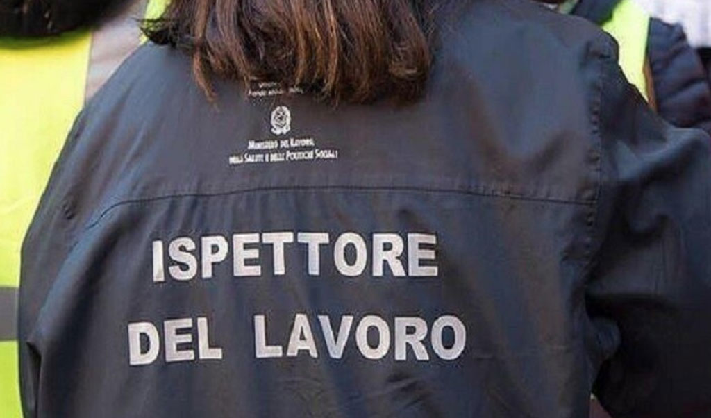 ispettore-del-lavoro-2025-07-11-alle-10.33.15_3651f.jpg