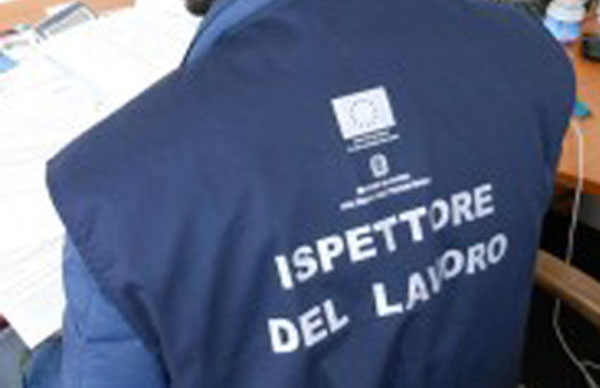 ispettore-lavoro_fdbb8.jpg