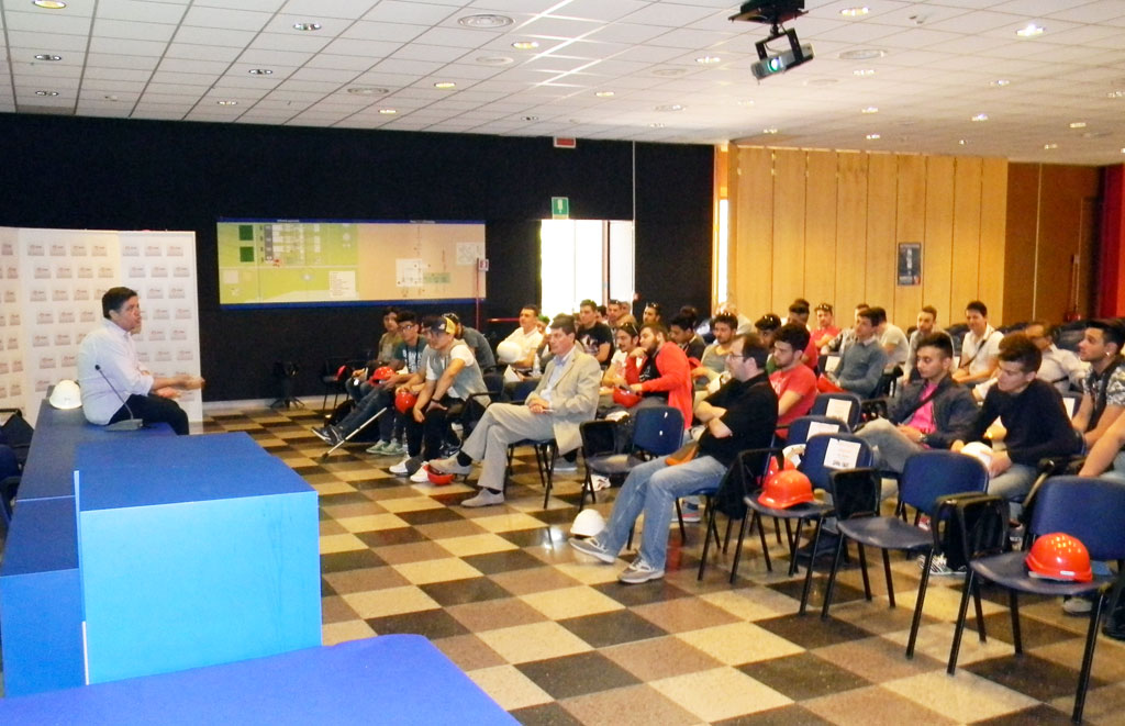 iss-a-brindisi-enel.jpg