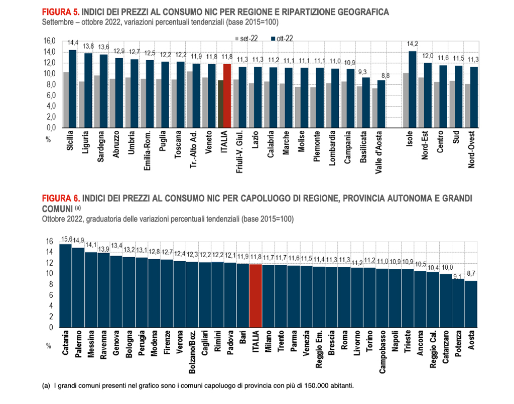 istat-2022-11-16-alle-12.51.59_98c14.jpg