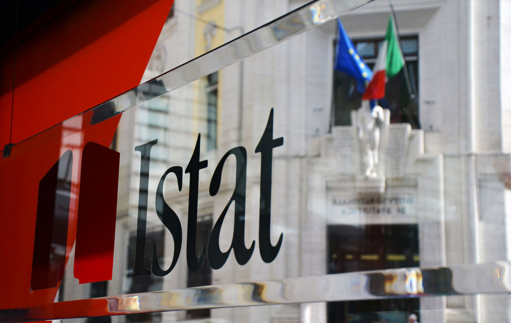 istat-2023_64340.jpg