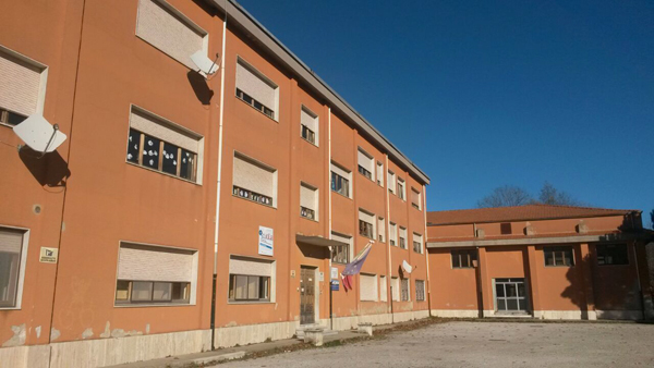 istituto-comprensivo-serrastretta.jpg