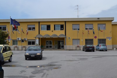 istituto-geometra_400-1.jpg