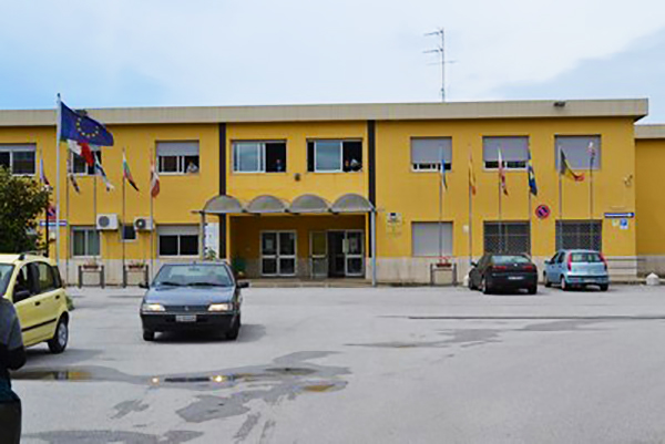 Lamezia, il 24 novembre seminario di formazione per docenti 