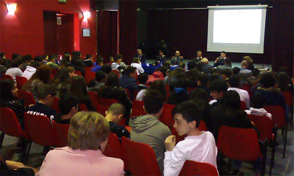 istituto-nicotera-costabile-020419.jpg