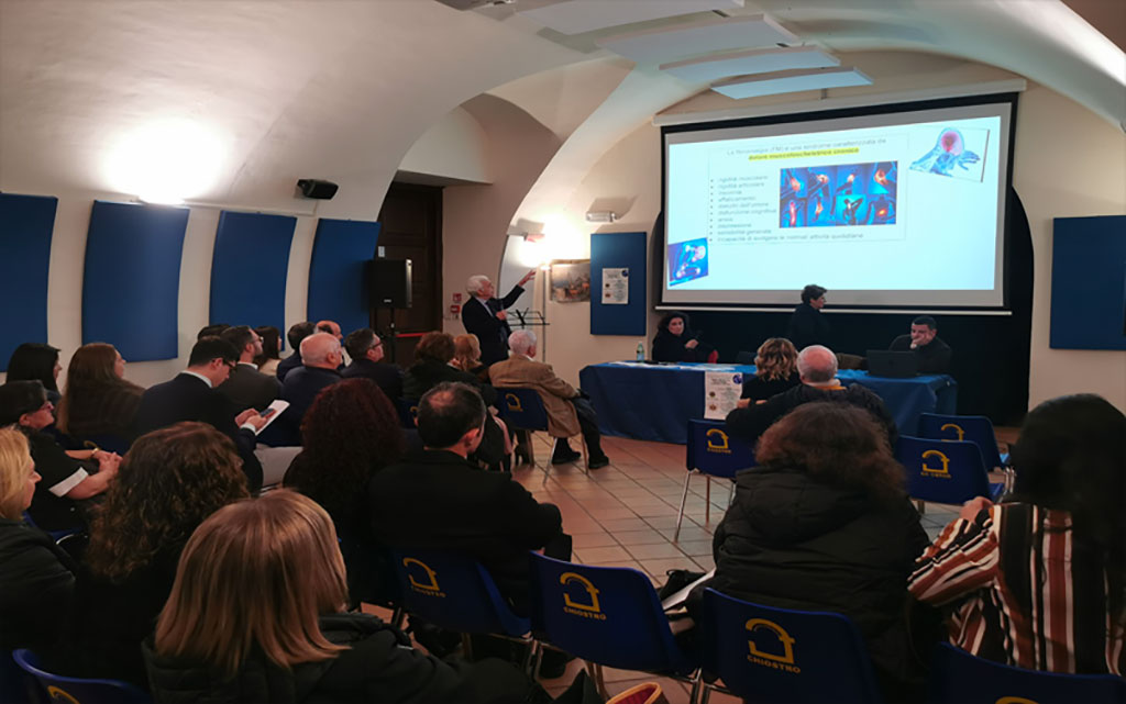 istituto_Gatti-Manzoni-Augruso_Convegno-Fibromialgia_e734e.jpg