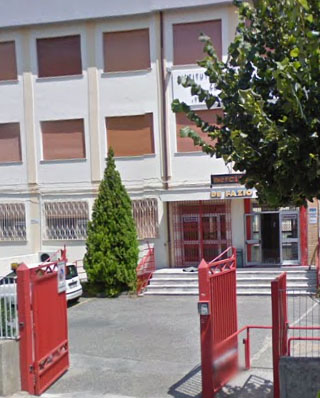 istituto_de_fazio