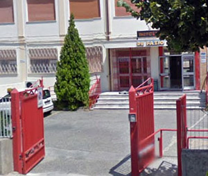 Lamezia, Open day all’Ite De Fazio il 16 dicembre
