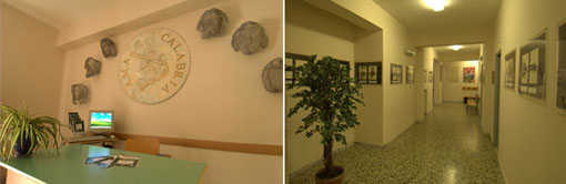 istituto_guzzi