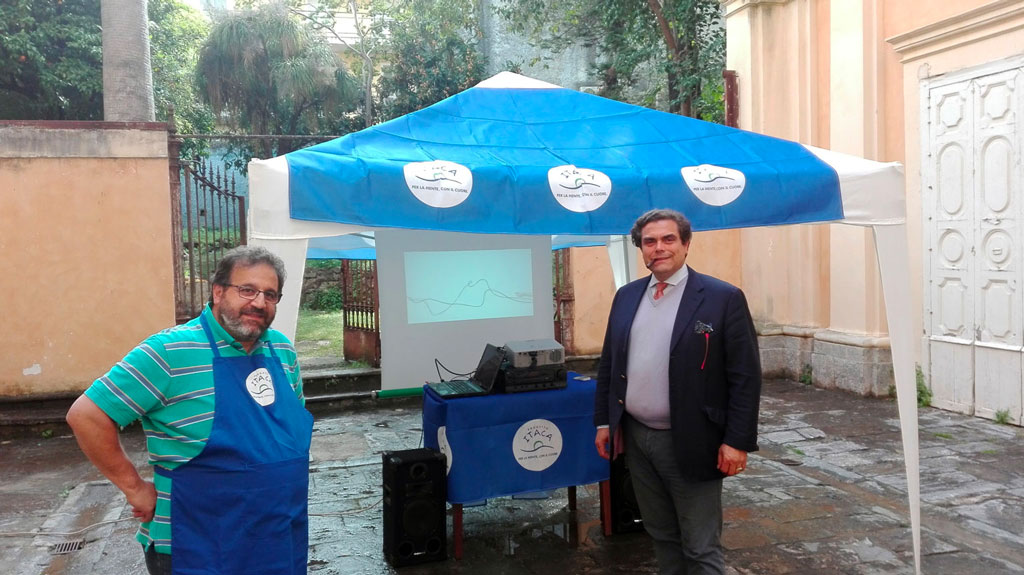 Lamezia, convegno su situazione e prospettive della salute mentale a 40 anni dalla legge 180