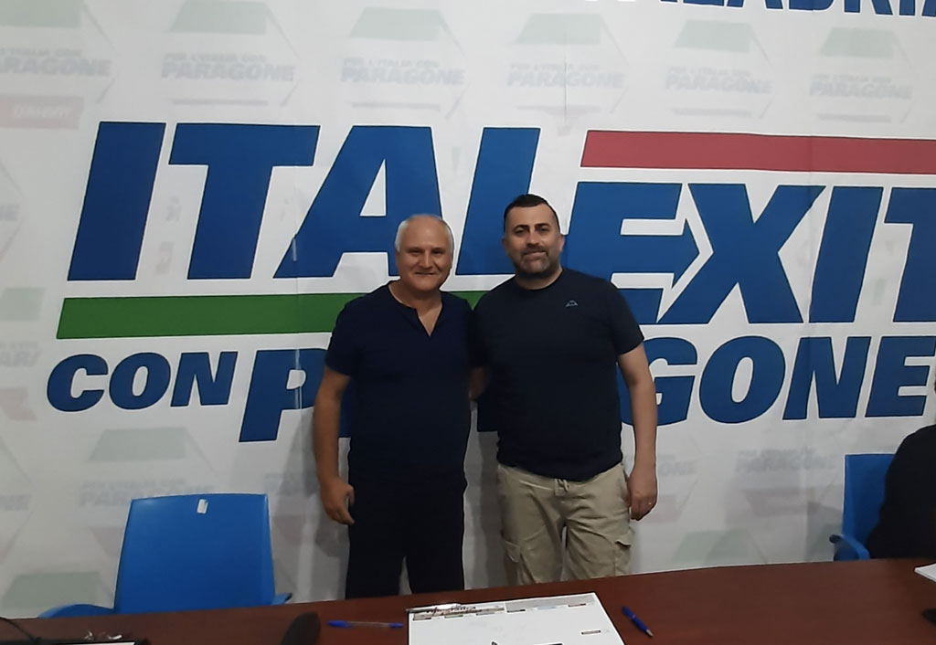 italexit-_4804b.jpg