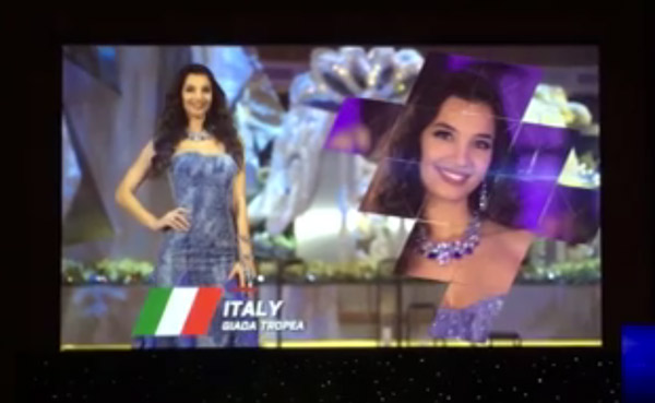 itali-giada.jpg