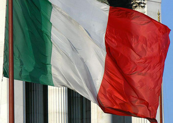 Svimez: qualità istituzioni massima in Toscana, minima in Calabria