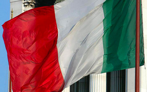 italia-bandiera_1c38a_f9757_6d91c.jpg
