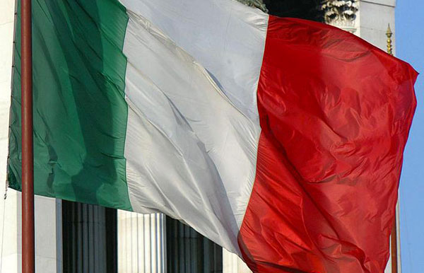 Lamezia, Grandinetti: "Organizzeremo banchetti per un referendum contro legge autonomia differenziata"
