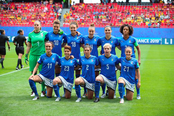 italia-femminile-20191.jpg