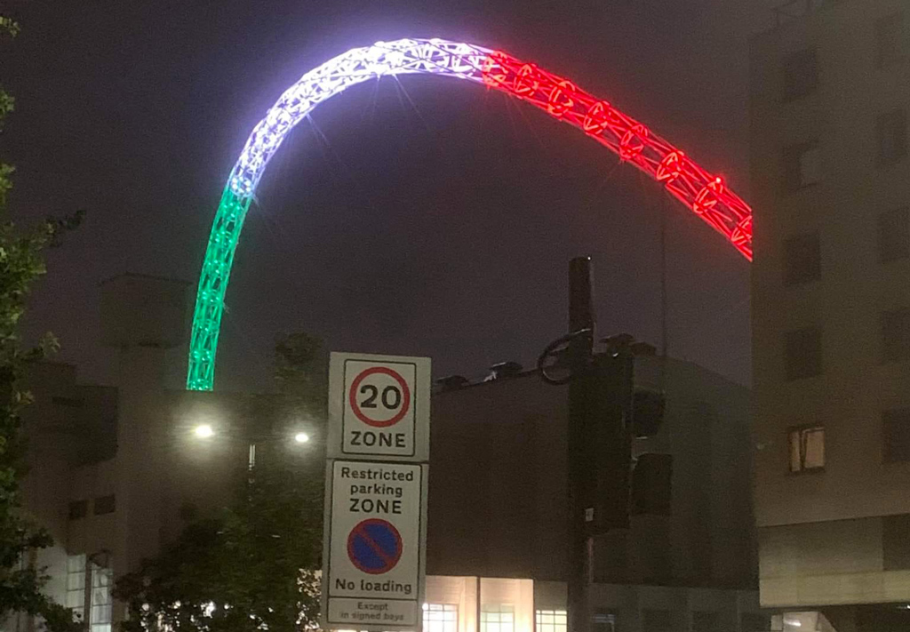 italia-laemzia952c5b0_5c2b4.jpg