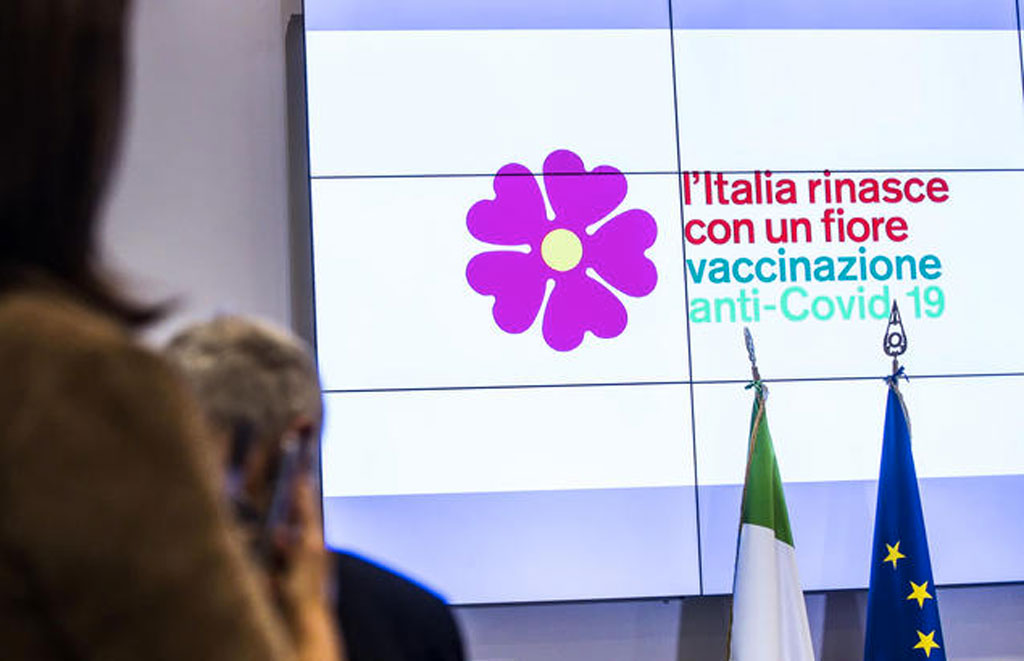 Covid, tutte le Regioni classificate a rischio basso: Calabria verso conferma zona gialla