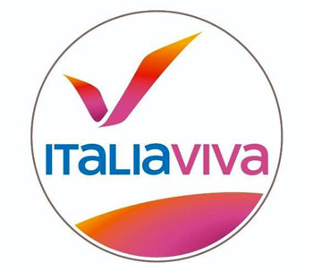 Nominati i coordinatori provinciali di "Italia Viva" 