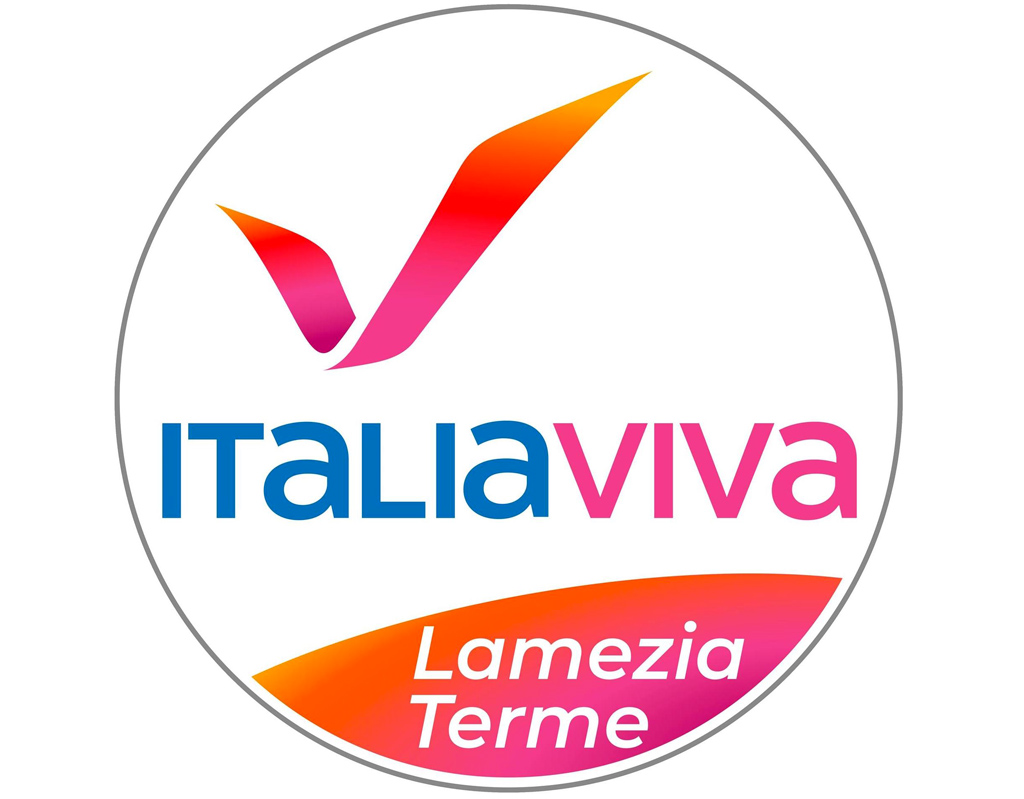 Italia Viva Lamezia: "Favorevoli a tavolo di confronto con candidata Bruni"