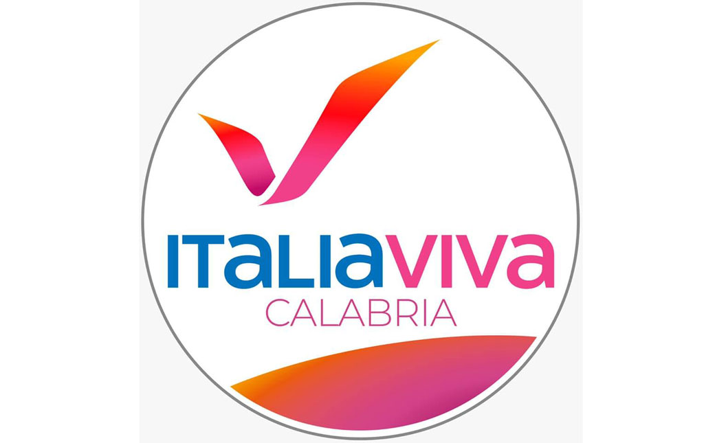 Celebrati congressi di Italia Viva in Calabria, Antonio Costantino responsabile a Lamezia 