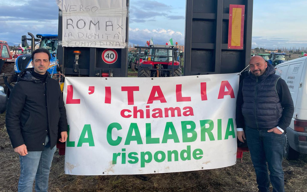 italia2024-03-11-at-18.49.15_44940.jpg