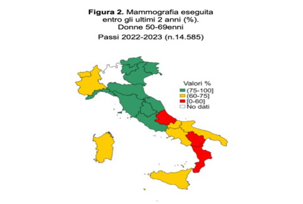 italia_a9faa.jpg