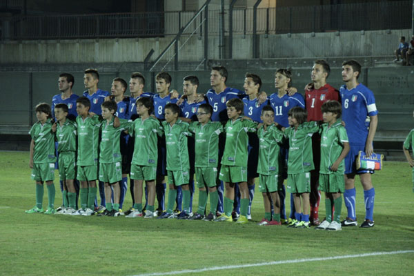 italia_russia1