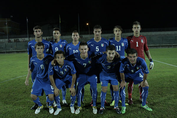 italia_russia2