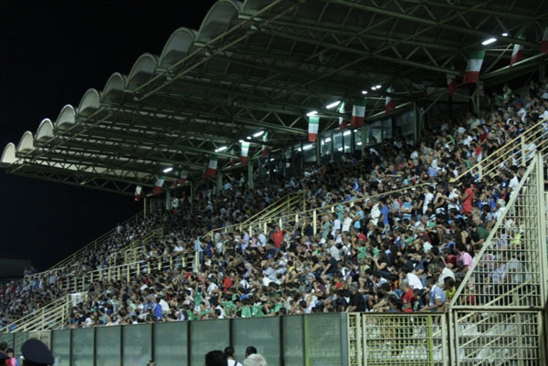 italia_russia3