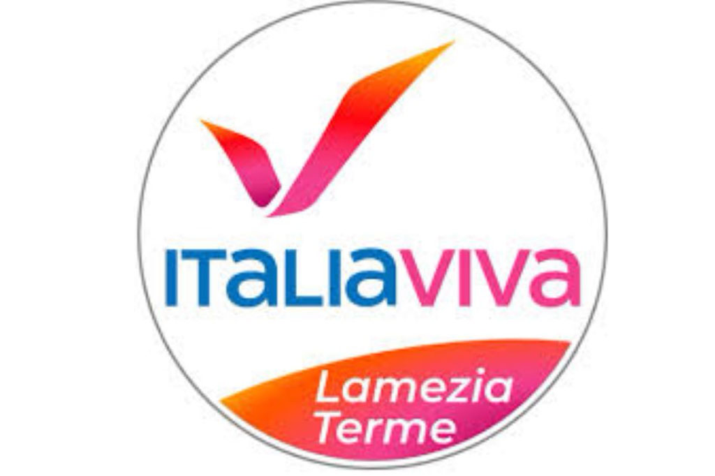 italiavivalamezia39.55_181e6.jpg