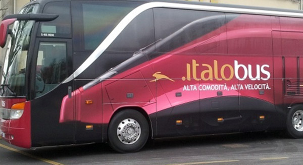 italo-bus.jpg